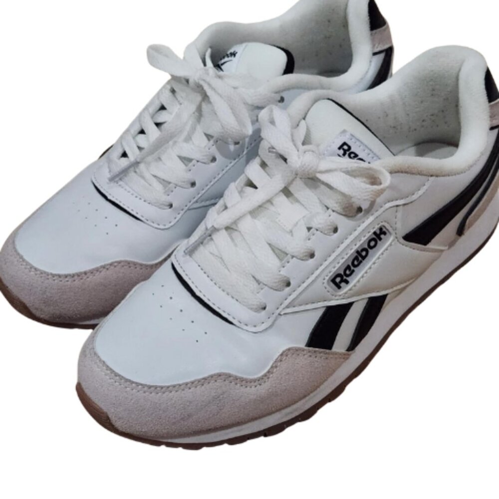 Rebox Shoes - Picture 2 of 4